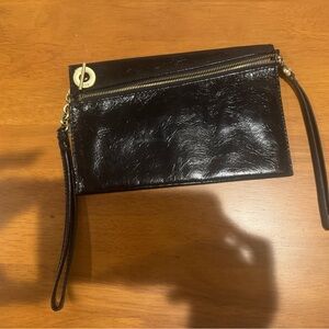 Hobo Wristlet NWOT